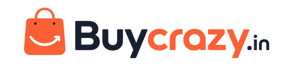 Buycrazy.in
